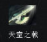 10.png