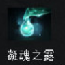 19.png