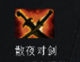 9.png