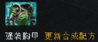5.png