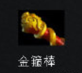 30.png