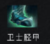 4.png
