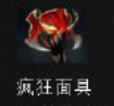 21.png