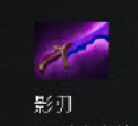 31.png
