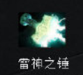 28.png