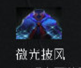 39.png