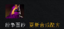 17.png
