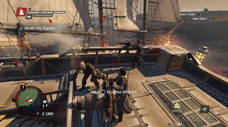 2752338183.png QQ截图20191128111924.png