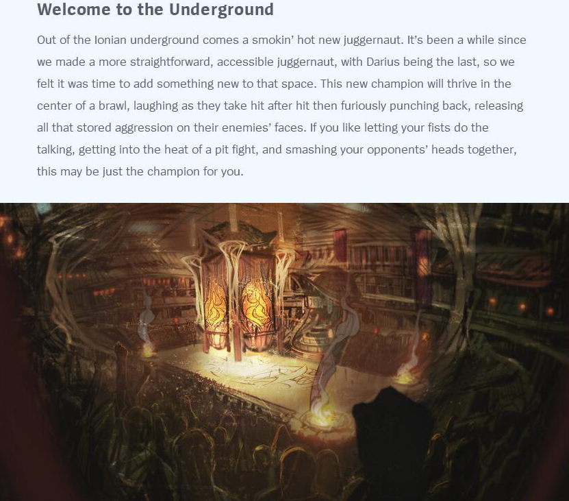 9581046652.png