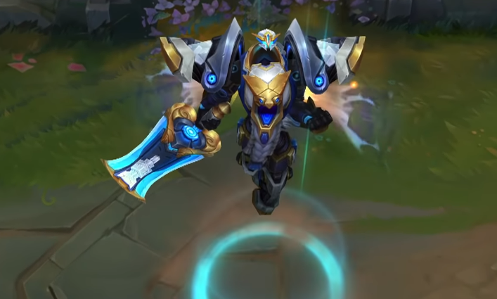 5494315475.png