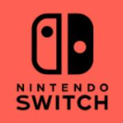SWITCH