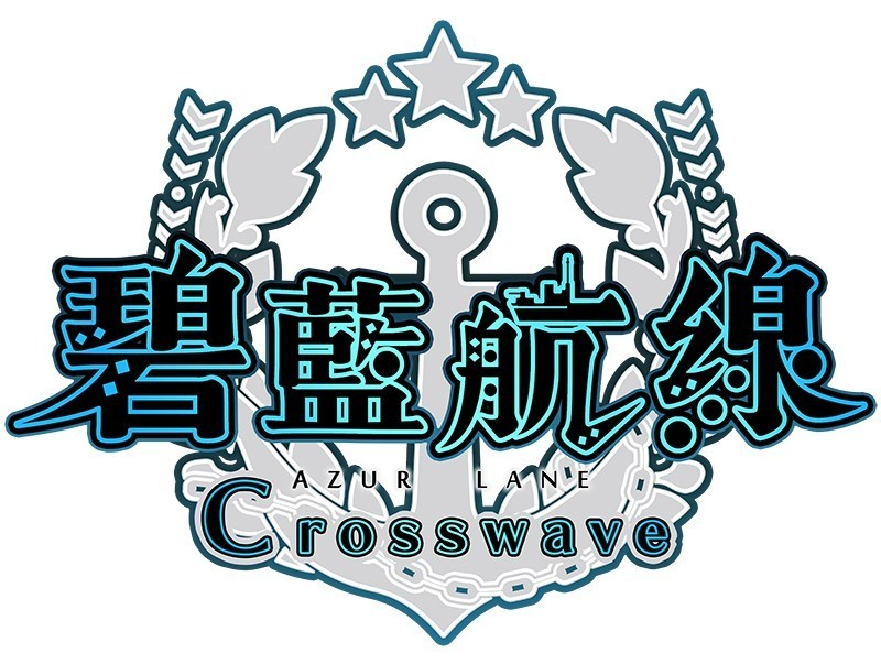 1611227312.png