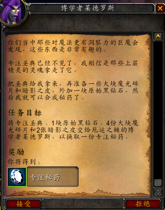 4572653698.png