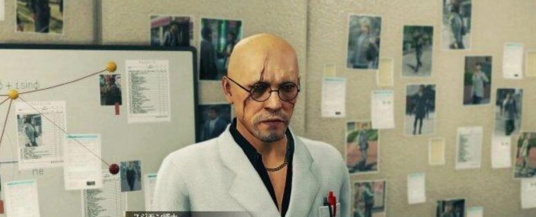 如龙7
