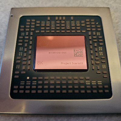 8450028341.jpg