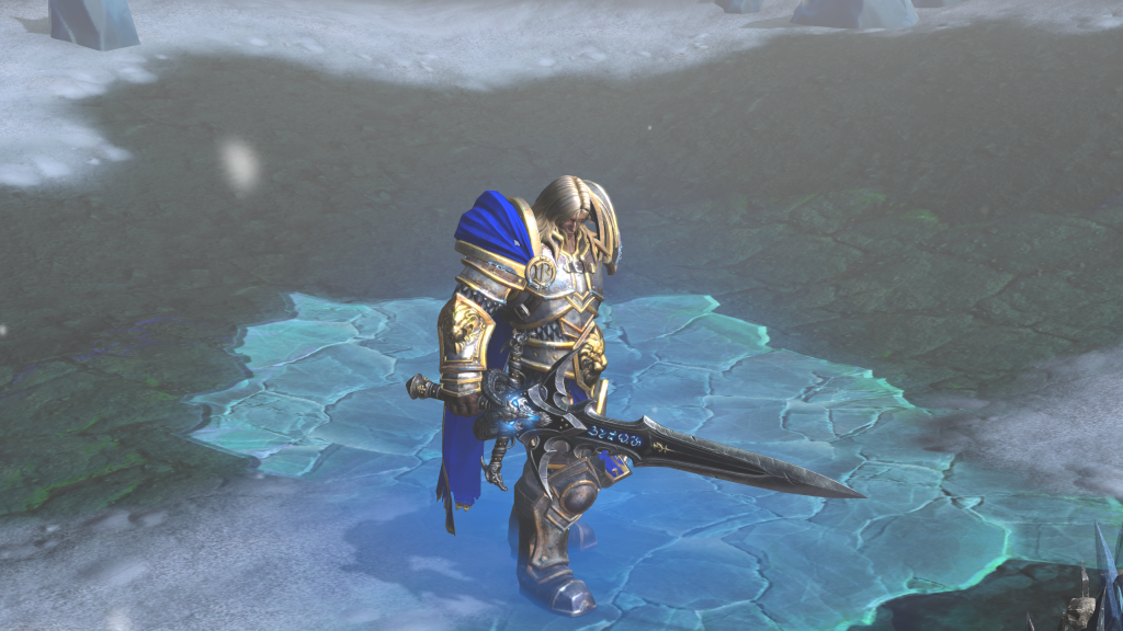 6730040771.png