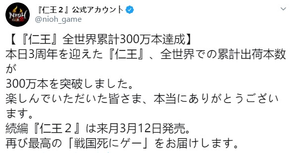 9392948651.png