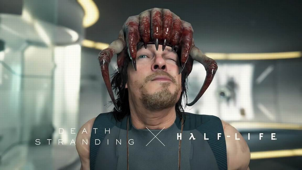 4652132643.png