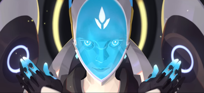 8605259481.png
