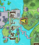 2851235542.png