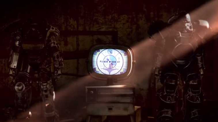 4245349781.png 4245349781.png