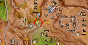 7015223344.png