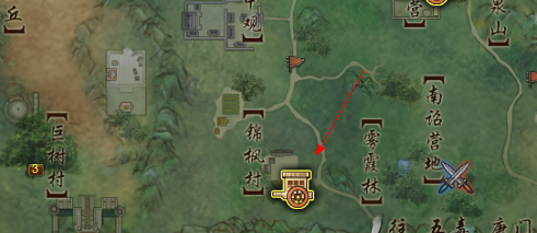 7185439419.png