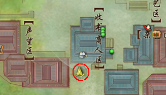 7230036857.png