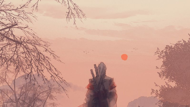 剑网三夜话白鹭获取攻略-代练群