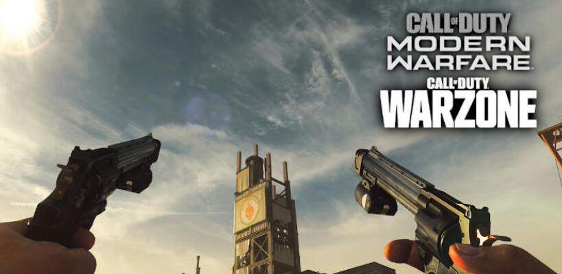 cod战区.jpg