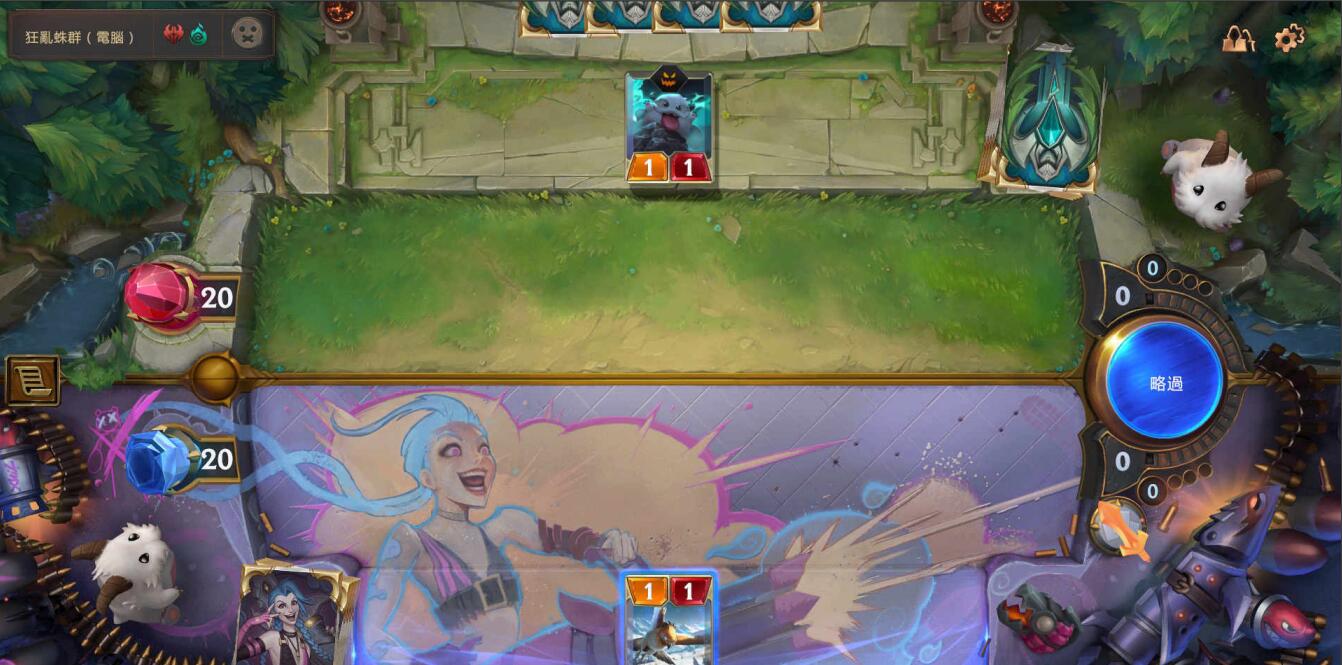 4405748570.jpg