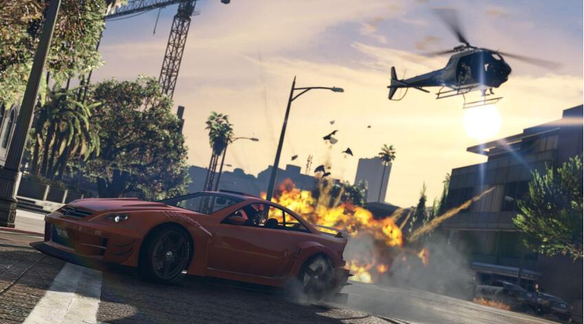gta6.jpg