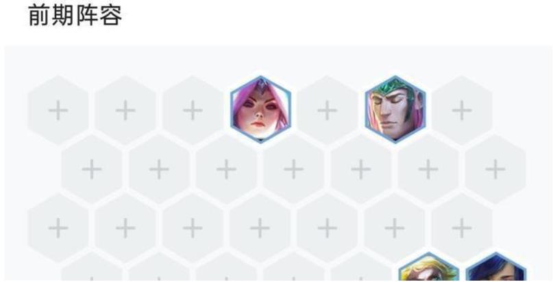 5.。.jpg