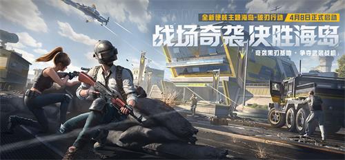 672385c1c6d77b595cab700a53c16fca.jpeg