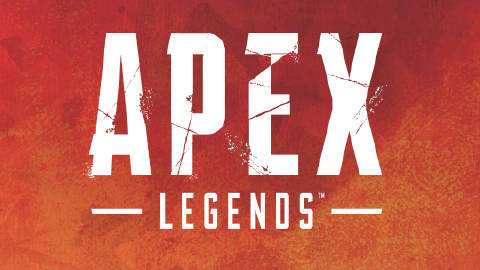 APEX英雄