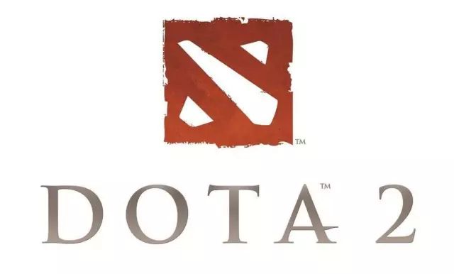 刀塔2（DOTA2）