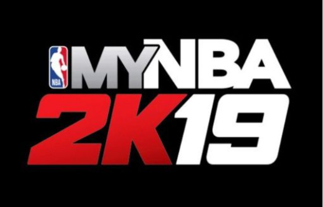 NBA2K