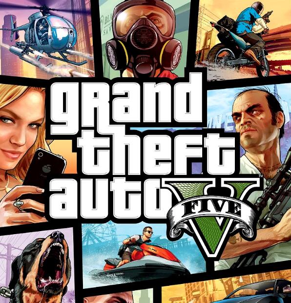 gta5线上模式新手起步资金指南